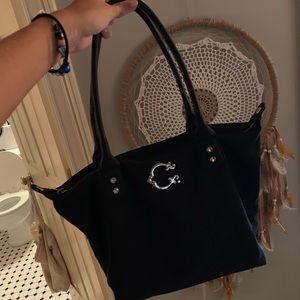 C-Wonder bag